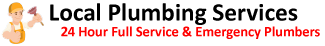 Centerville CA 24 Hour Plumbers